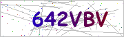 Enter the verification code displayed in the image.
