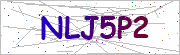 Enter the verification code displayed in the image.