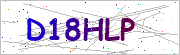 Enter the verification code displayed in the image.