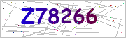 Enter the verification code displayed in the image.