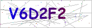 Enter the verification code displayed in the image.